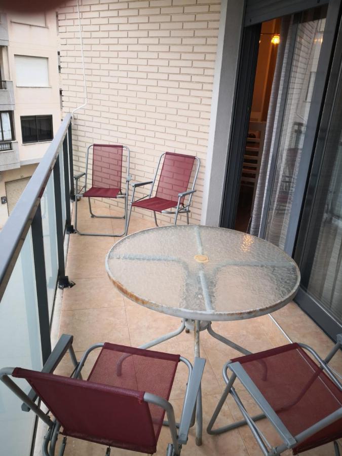 Apartment Trilogy 10 *